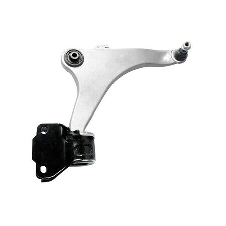 Suspensia Control Arm Assembly, X53Cj7121 X53CJ7121